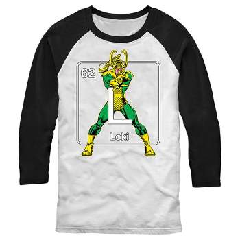 Superheroes : Men's Graphic T-Shirts & Sweatshirts : Page 27 : Target