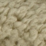 taupe/taupe sherpa