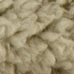 taupe/taupe sherpa