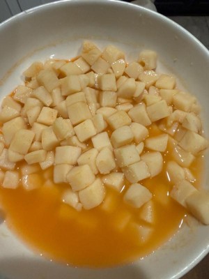 Guest review image 1 of 1, zoom in