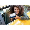 KODAK Smile Classic Digital Instant Camera with Bluetooth Stickers Bundle - 2 of 3