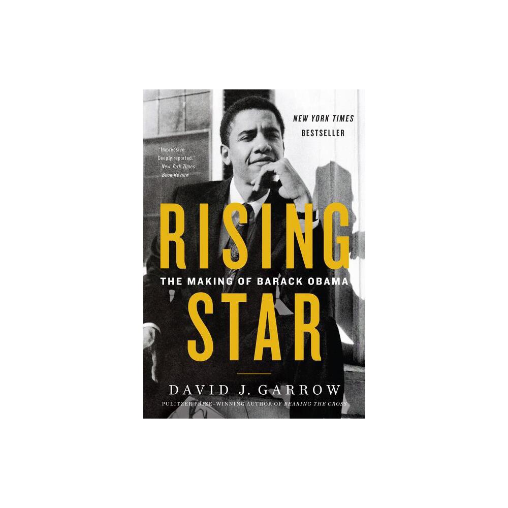 ISBN 9780062641847