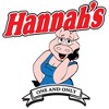 Hannah's 20-Piece Sampler (20 packs assorted Hannah's Pickled Sausages) - 4 of 4