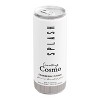 SPLASH Mixers Sparkling Cosmo - Case of 24, 12 oz cans - 2 of 3
