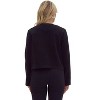 Women's Mod Collarless Jacket - entro - 2 of 4