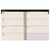 TF Publishing 8"x6.5" 2026 Pretty Kitty Medium Weekly Monthly Planner - 3 of 4