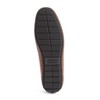 Johnston & Murphy Men's Cort 2.0 Penny Loafer Slip On Dress Casual Shoe - 4 of 4