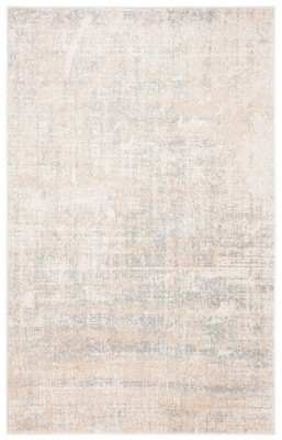 Adirondack ADR207 Machine Made Indoor Rug - Safavieh