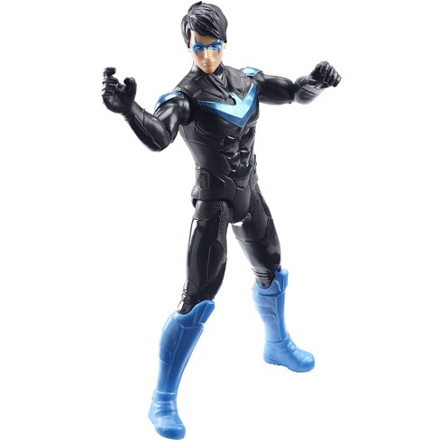 7c4cyllgmzesvm - nightwing roblox