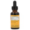 Herb Pharm Eleuthero, Glycerite, 1 fl oz (30 ml) - 3 of 4
