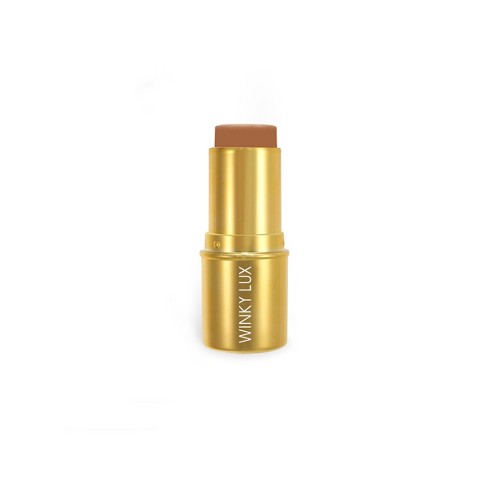 Essence Baby Got Bronze Review: £3 Bronzing Stick