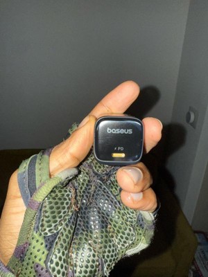 Guest review image 1 of 1, zoom in