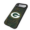 NFL NFC Teams Paisley MagSafe Compatible Cell Phone Case for Apple iPhone 17 Series - 2 of 4