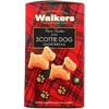 Walker's Mini Scottie Dog Shortbread Cookies - Case of 10/5.3 oz - image 4 of 4