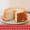 Betty Crocker Angel Food White Cake Mix - 16oz - 4 of 4