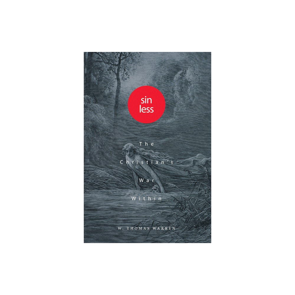 ISBN 9781498254472