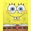Nickelodeon SpongeBob SquarePants Fleece Pullover Hoodie Toddler - 2 of 4