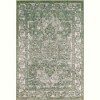 Unique Loom Isabella Collection Area Rug - Adjani - 2 of 4