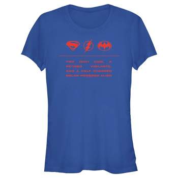 Top Gun I Feel The Need For Speed Quote Essential T-Shirt for Sale by  FifthSun