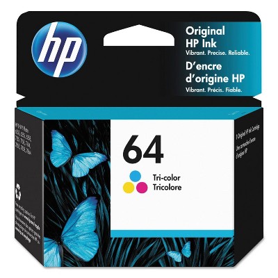 hp officejet pro 6978 ink target