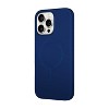 Nimbus9 Alto 2 iPhone 16 Pro Max MagSafe Case - Space Blue - 4 of 4