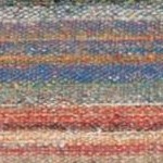 blue/orange