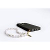 OtterBox Beaded Wristlet - Alpine White Frost - 2 of 3