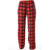 Just Love Womens Pajama Pants - Plush Fuzzy PJs for Women - 3 of 3