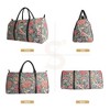 Signare USA William Morris The Cray Big Holdall/Duffel Bag - 2 of 4