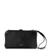 The Sak Women's Smartphone Crossbody - 3 of 4