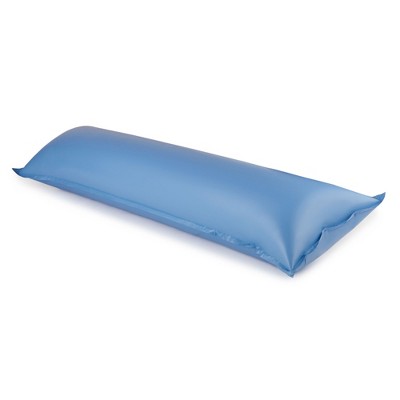Swimline 4 x 15 Feet Winterizing Closing Air Pillow for Above Ground Pool Cover