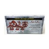 Elite Alien Army Board Game - 3 of 3