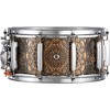 Pearl Professional Series Maple Snare Drum - 3 of 3