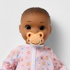 14" Take Care Baby Doll - Gigglescape™ - 4 of 4