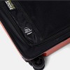 Ridge Carry-on - Basecamp Orange - 4 of 4