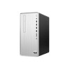 HP Inc. Pavilion Desktop AMD Ryzen 5, 16 GB; 2 TB HDD ; 256 GB SSD  Windows 11 Home - 2 of 4