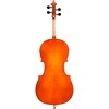 VC80 Samuel Eastman Series Student Cello Outfit - 2 of 2