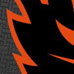 oregon state beavers