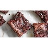 Bob's Red Mill Fudgy Brownie Baking Mix 14 oz - 3 of 4