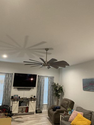 Guest review image 1 of 2, zoom in