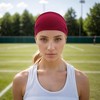 Unique Bargains Flexible Wide Edge Headband 1 Pc - 2 of 4