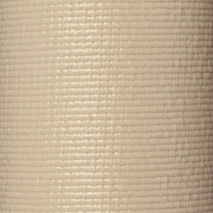 Magic Cover 4 ft. L X 18 in. W Taupe Non-Adhesive Shelf Liner - 1 of 1