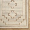 Hauteloom Ziven Area Rug - 4 of 4
