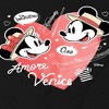 Men's - Disney - Mickey & Friends Graphic Tank Top - 2 of 3