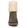 Vintage Foundry Co. Women's Poppy Boot - 4 of 4