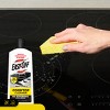 Easy-Off Cooktop Cleaner - 16oz - 3 of 4