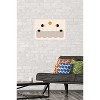 Trends International Abstract Moon Phases Unframed Wall Poster Prints - 2 of 4