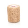Cohesive Bandage 2" X 5 Yards - 2 of 4