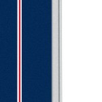 atlanta braves 1972-1975