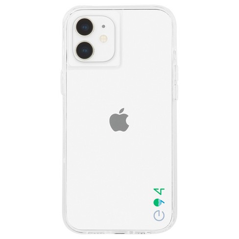 Apple Iphone 12 Mini : Target